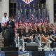 Illustration for article titled U.S. Soccer Hires Lobbyists To Fight Equal Pay Bill In Congress
